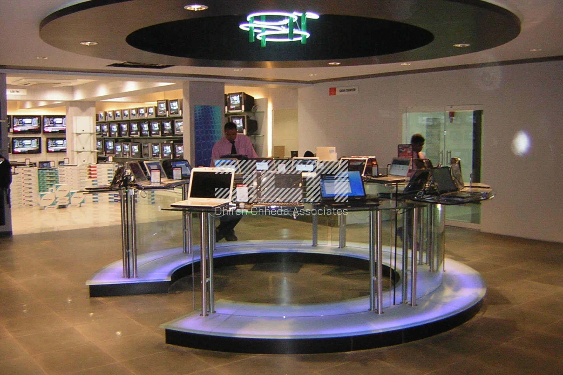 Main Image